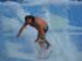 SAM_0388