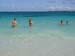 SAM_0437