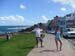 SAM_0537