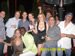 Casino Treasure Cruise