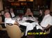 Casino Treasure Cruise