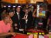 Casino Treasure Cruise