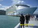 Casino Treasure Cruise