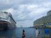 Casino Treasure Cruise