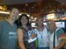 Casino Treasure Cruise