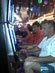 Casino Treasure Cruise