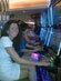 Casino Treasure Cruise