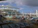 Casino Treasure Cruise
