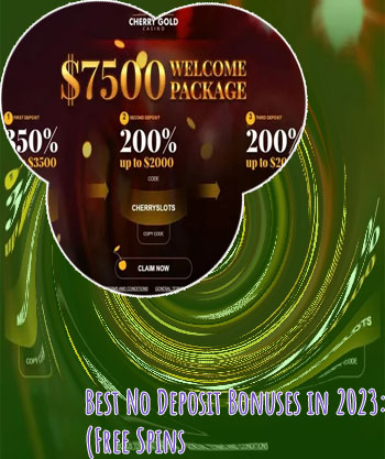 777 casino no deposit bonus codes