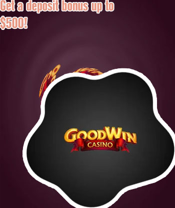 Best $5 deposit casino nz