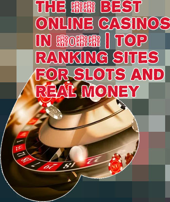 Best casino game to win money online