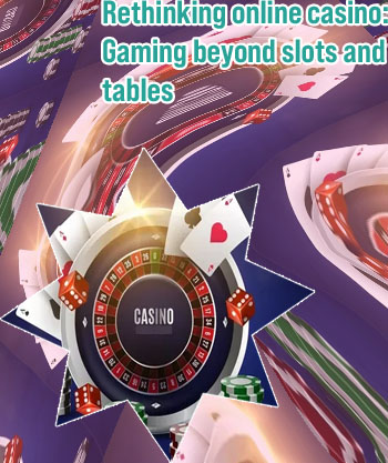 Best dutch online casinos