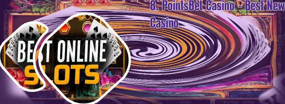 Best paying mobile casino