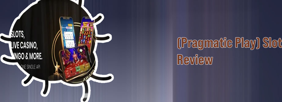 Best pragmatic play casinos
