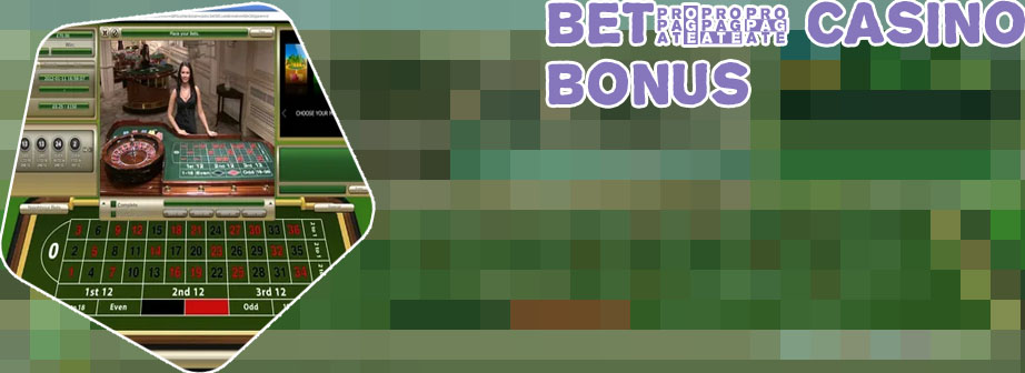 Bet365 casino live roulette