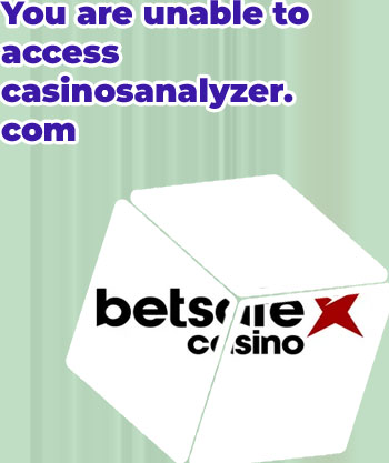 Betsafe casino free spins