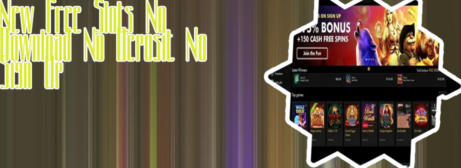 Black diamond casino no deposit bonus