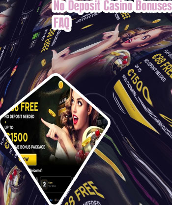Black diamond casino no deposit sign up bonus