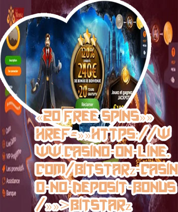 Black lotus casino new player bonus