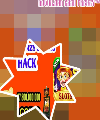 Cash frenzy apk mod