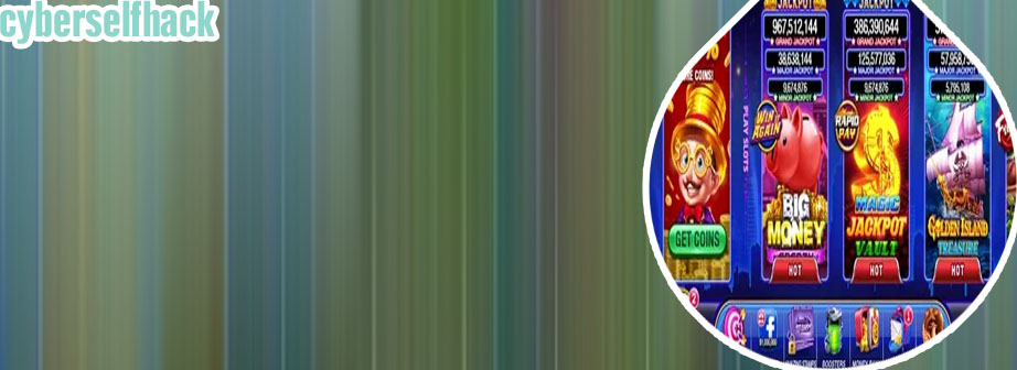 Cash frenzy casino hack apk