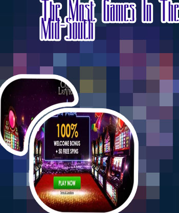 Closest open casino to me