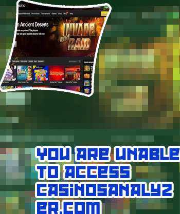 Energy casino bonus