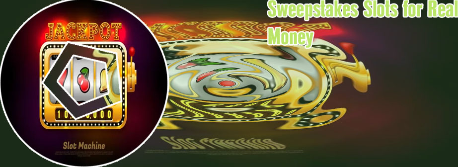 Free casino slots that pay real money