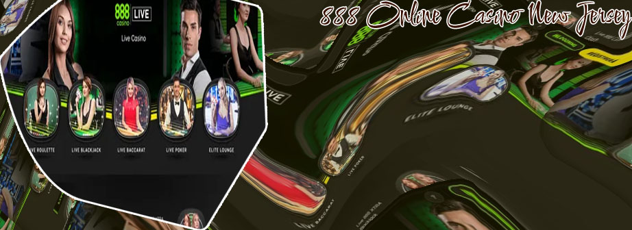 Free online casino slots 888