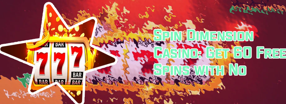 Free spins no deposit real money casino