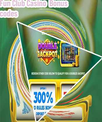 Funclub casino no deposit bonus codes