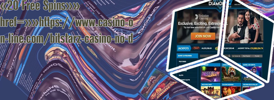Gaming club casino 30 free spins