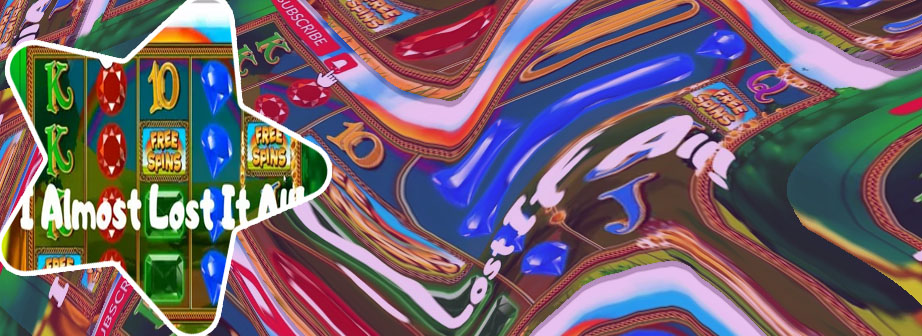 Grosvenor casino 20 free spins on starburst