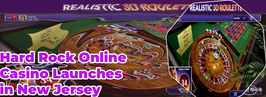 Hard rock casino android app