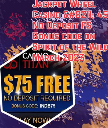 Lotus asia casino no deposit bonus codes