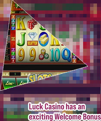 Mfortune casino 250 free spins