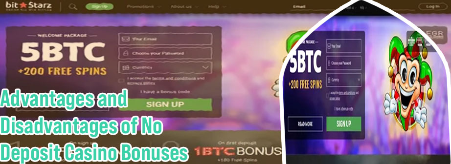 Mighty slots casino no deposit bonus