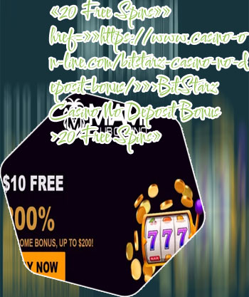 No deposit bonus miami club casino