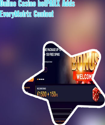 Online casino deposit with phone bill