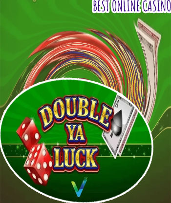 Online casinos like luckyland