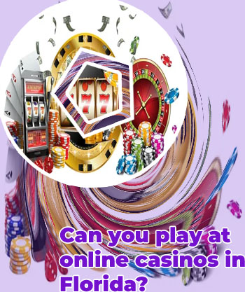 Online real casino real money