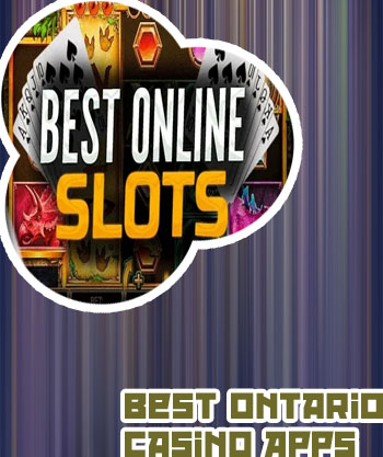 Phone casino real money