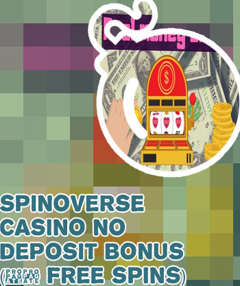 Real cash games no deposit