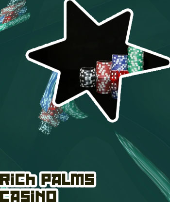 Richpalm casino