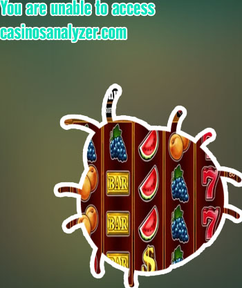 Slots million casino no deposit bonus