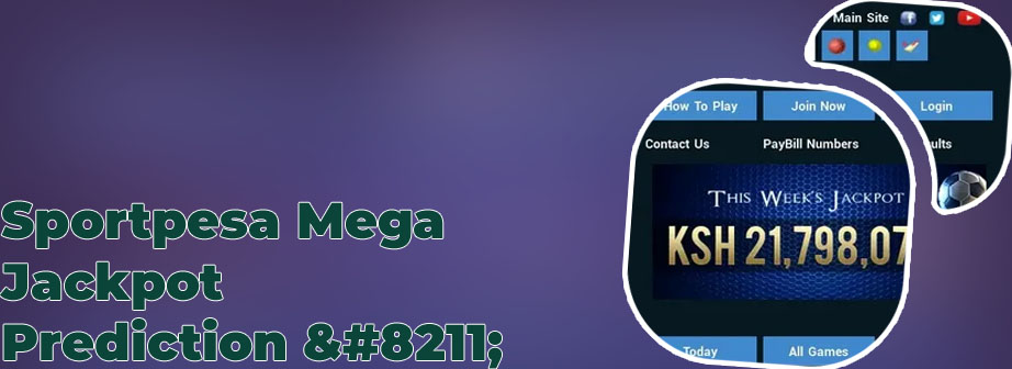 Sportpesa casino app download
