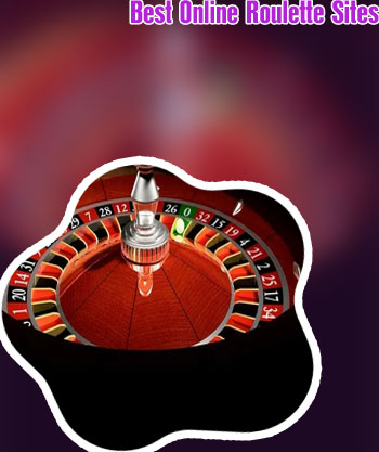 The best online casino for roulette