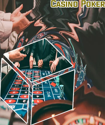 Top 10 best casinos