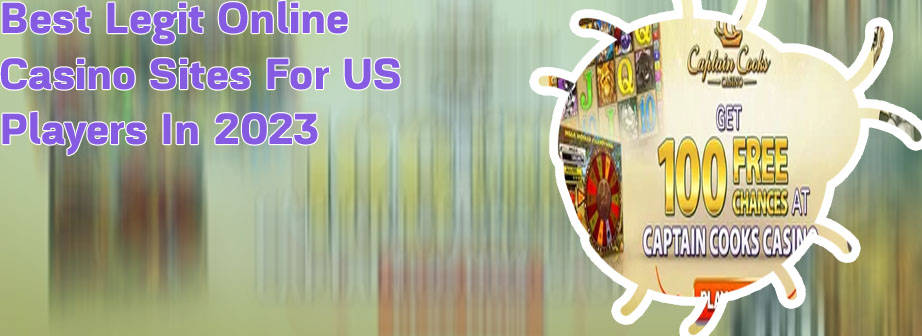 Top 100 casino sites