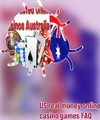 Trusted australian online casinos